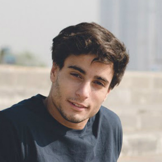 avatar_img